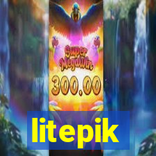 litepik