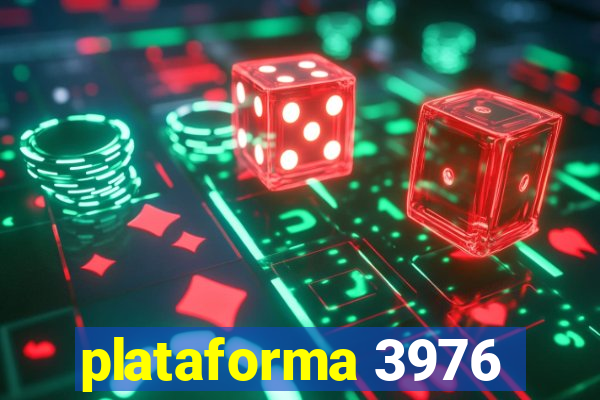 plataforma 3976