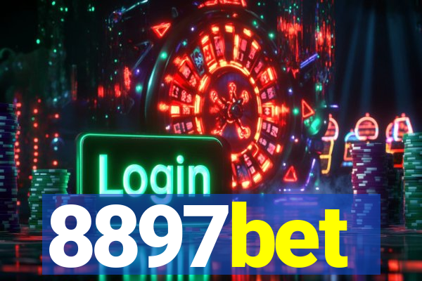 8897bet