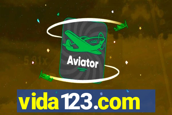 vida123.com