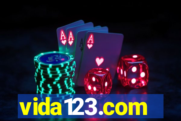 vida123.com