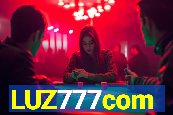 LUZ777com