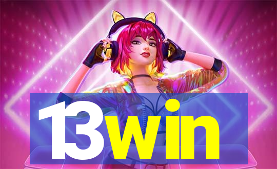 13win