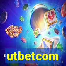 utbetcom