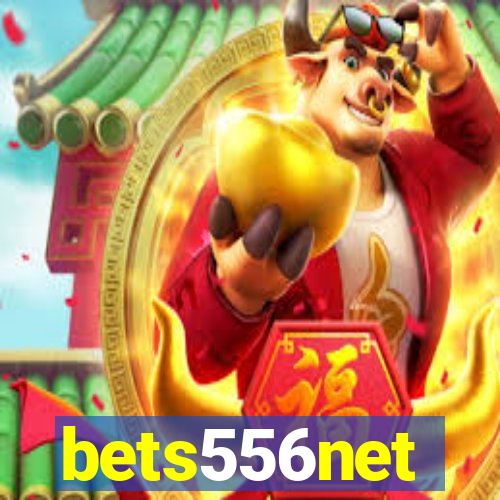 bets556net