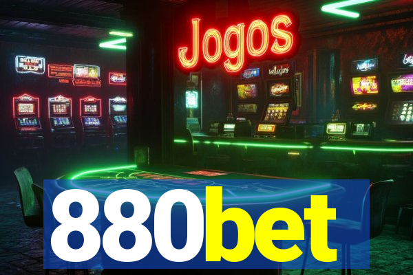 880bet