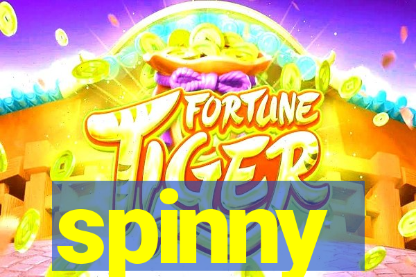 spinny