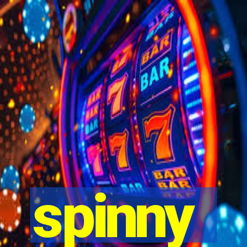 spinny