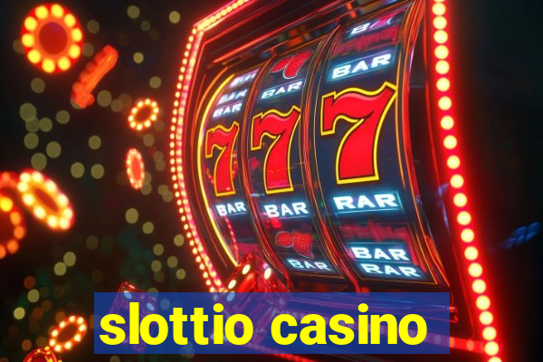 slottio casino