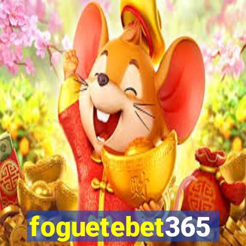 foguetebet365