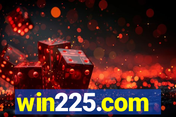 win225.com