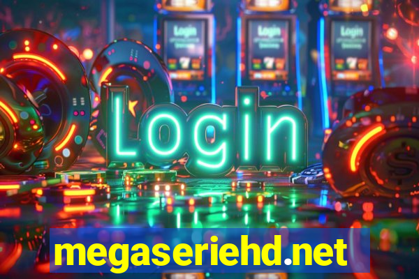 megaseriehd.net