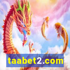 taabet2.com