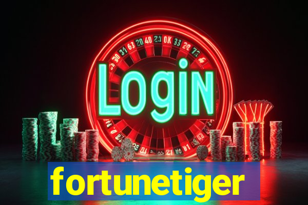 fortunetiger