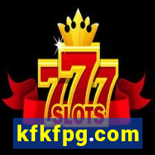 kfkfpg.com