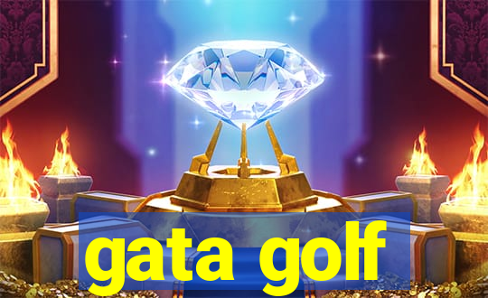 gata golf