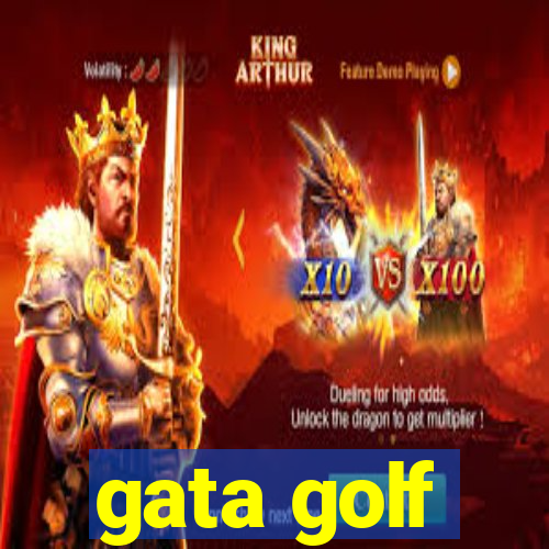 gata golf