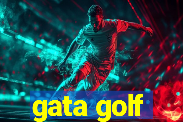 gata golf