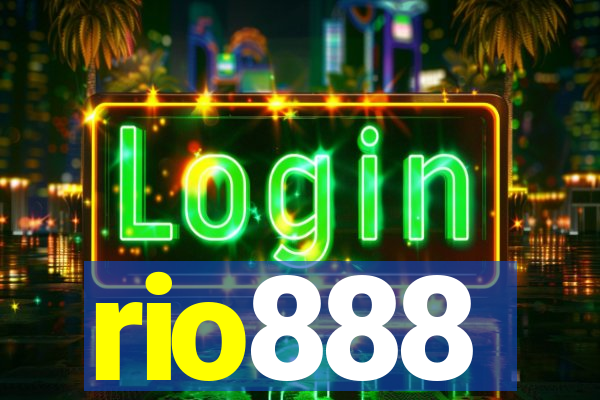 rio888