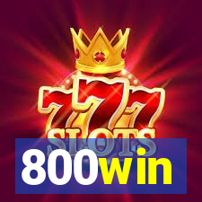 800win