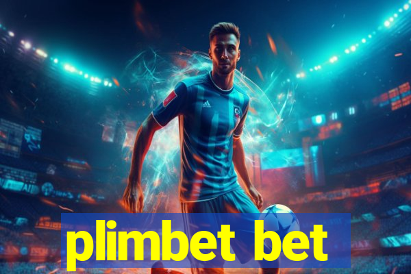 plimbet bet