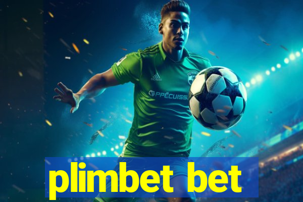 plimbet bet