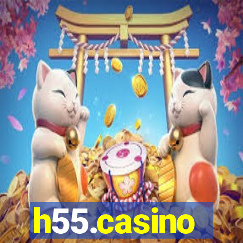 h55.casino