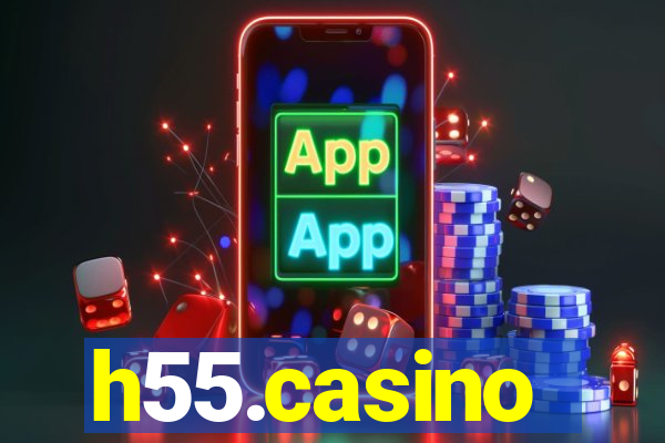 h55.casino