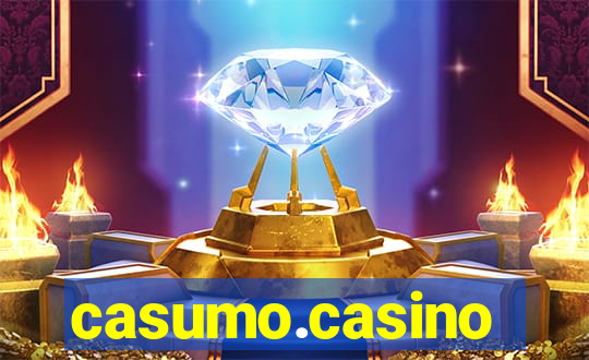 casumo.casino