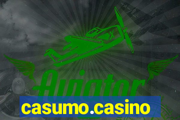 casumo.casino