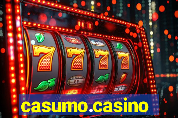 casumo.casino