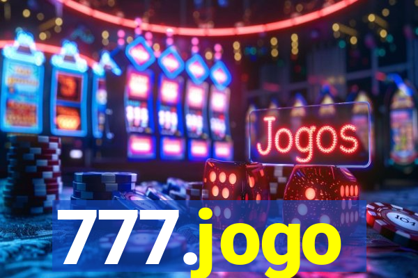 777.jogo