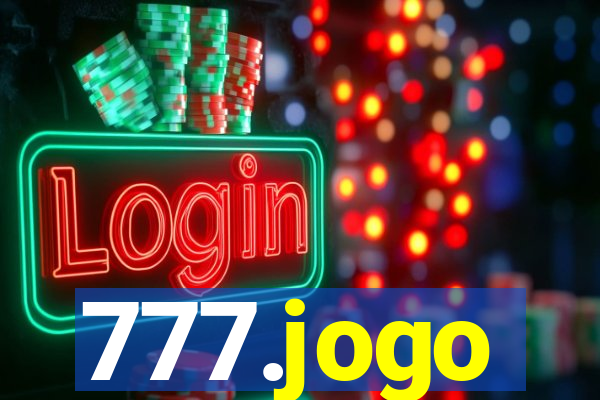 777.jogo