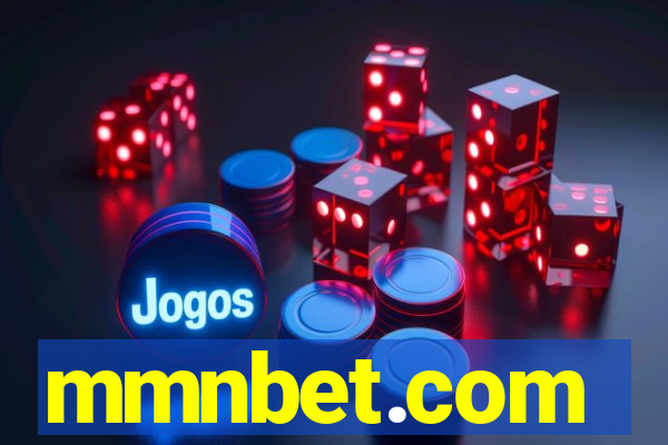 mmnbet.com