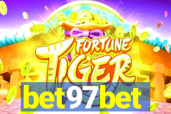 bet97bet