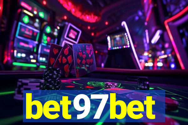 bet97bet