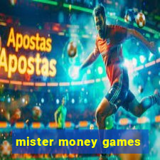 mister money games