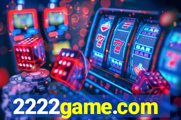 2222game.com