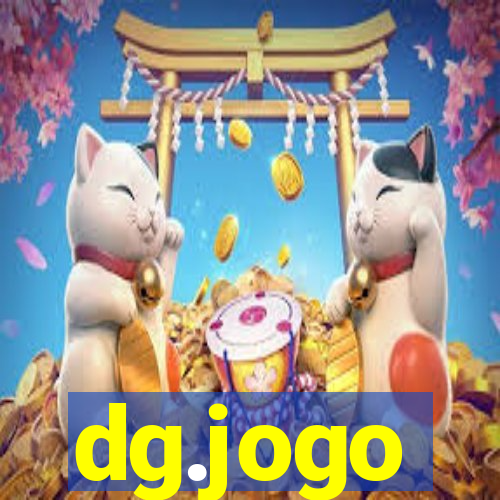 dg.jogo