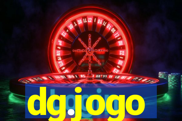 dg.jogo