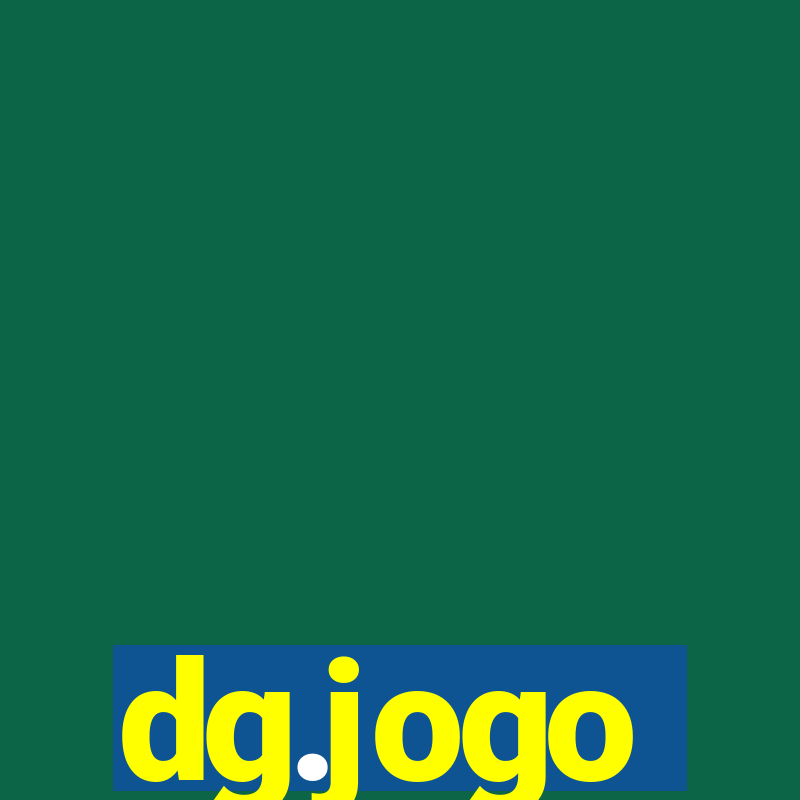 dg.jogo