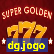 dg.jogo