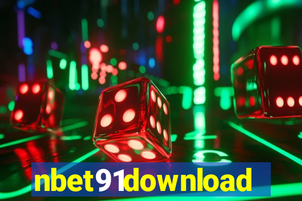 nbet91download