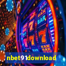 nbet91download