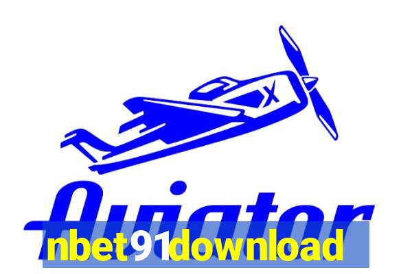 nbet91download