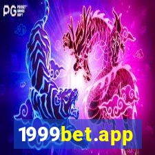 1999bet.app