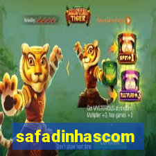 safadinhascom