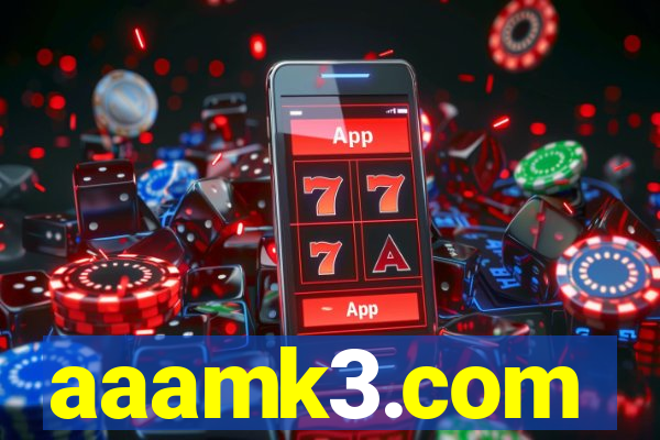 aaamk3.com