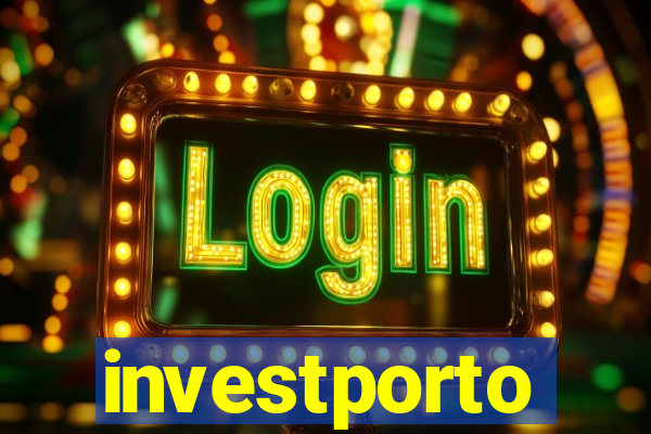 investporto