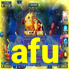 afu